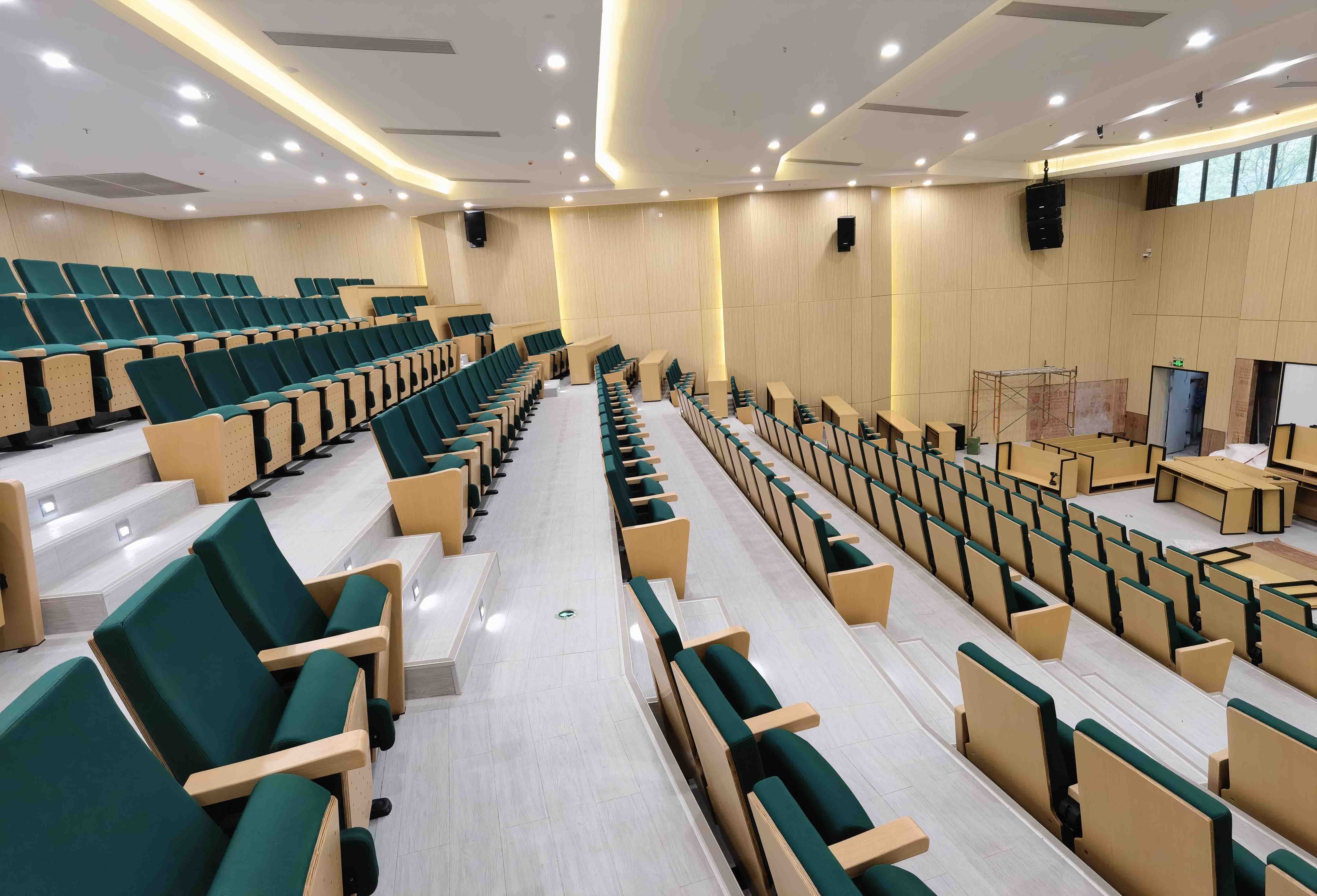 新品大賞丨鴻基：與時俱進，筑起優質品牌的護城河